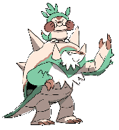 File:PKMNCC Chesnaught 5B1.png