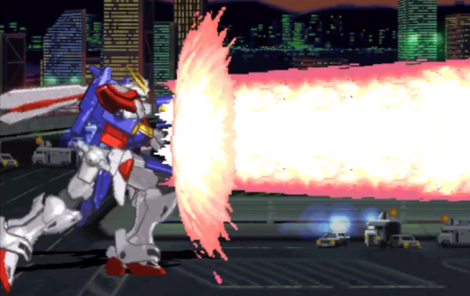 File:GBA2 Burning Super.png
