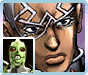 Enrico Pucci (Final) (with C-MOON)