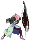 Ries color21.png