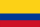File:Flag co.png