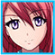 File:NPB Ignis Icon.png