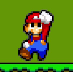 File:SMBZ-G-Mario-Grounded-8A.png