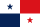 Flag pa.png