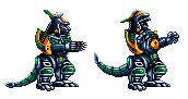 File:MMPRG dragonzord 19X launch.png