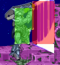 File:GEXR gouf 623hitbox.PNG