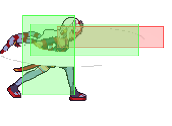 File:IS Ayame 236L hitbox.png