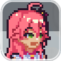 File:IS Miko Icon.png