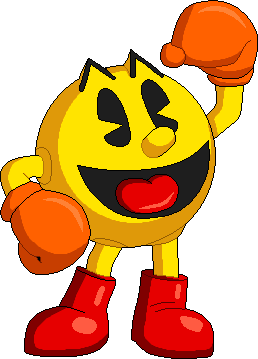 File:SSBC Pac-Man Portrait.png