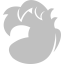 SSBC Rayman Icon.png