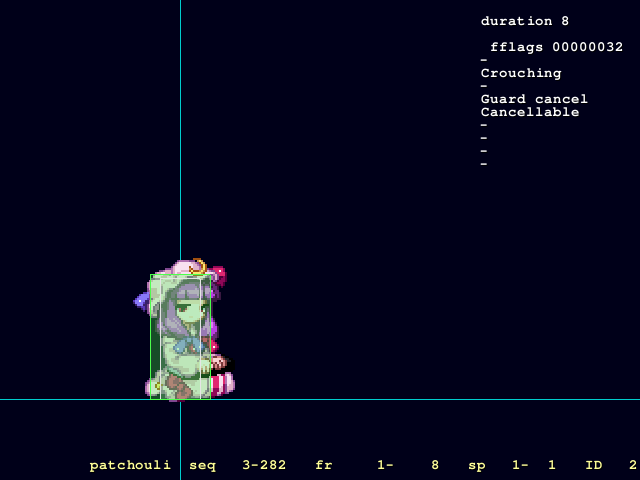 File:Hitbox-patchouli-crouch.png