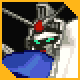 File:GBA2 GP-02A icon.png