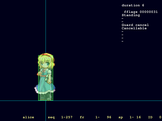 File:Hitbox-alice-stand.png