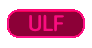 JJASBR ULF Icon.png