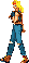 File:AOF3 Lenny Navbox Select Sprite.png
