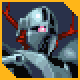File:GBA2 Zeong icon.png