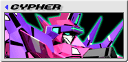 File:VOOT icon Cypher.png