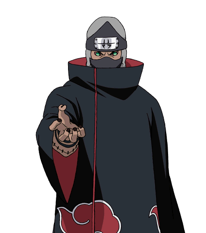 Naruto Shippuden: Clash of Ninja Revolution 3/Gaara - Mizuumi Wiki