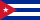 Flag cu.png