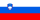 Flag si.png