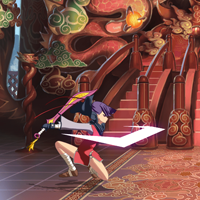 File:Koihime Kannei 2A.png