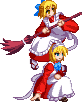 Maids Color15.png