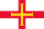 File:Flag gg.png