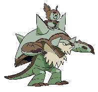 File:PKMNCC Chesnaught Color2.png