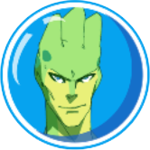 MF-Bolt-icon.png
