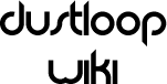 File:Dustloop Logo.png