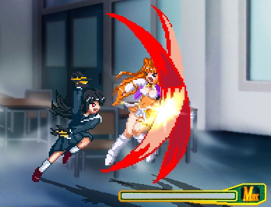 File:Hatsune Throw alice 2.png
