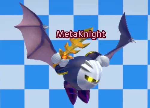 File:KF2 Meta Knight Hover.png