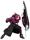 Ries color15.png