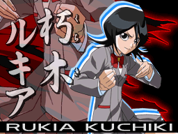 File:Rukia LargePortrait.png