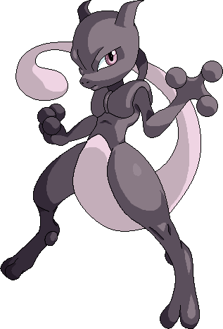 File:SSBC Mewtwo Color 6.png