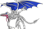File:SSBC Ridley Color 8.png