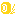 YH Robot Icon DRIFT.png
