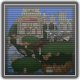 SSBC HyruleTemple StageIcon.png