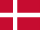 File:Flag dk.png