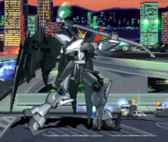 File:GBA2 Deathscythe 5WP.png