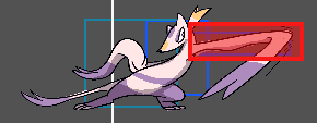File:PKMNCC Mienshao 2A1Hitbox.png.png