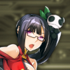 File:XFS Litchi Icon.png