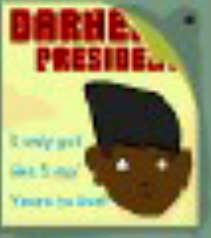 Darnell Newgrounds Rumble cameo.png