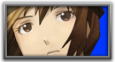 File:Dfci support icon Boogiepop.png