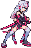 File:IS Ayame Color 4.png