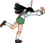 File:InuFFT kagome 5SS.png