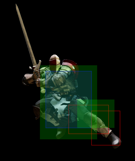 File:SS Warden jD hitbox.png