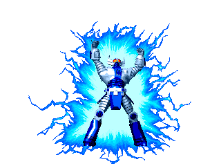 File:Shatterax Ultimate Attack (1).png