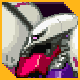 File:GBA2 Qubeley icon.png