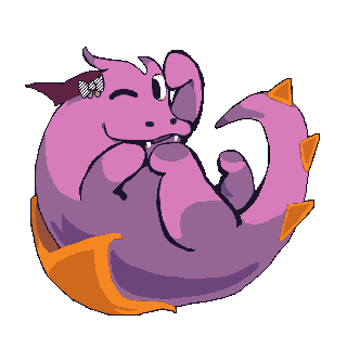 File:IS Coco 236LM(Dragon).png